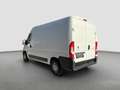 Citroen Jumper 35 L2H2 B-HDI 163 Weiß - thumbnail 3