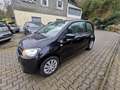 Skoda Citigo Ambition/1.Hand/Scheckhgepfl Lückenlos/Klima/ Schwarz - thumbnail 6