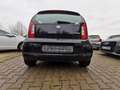 Skoda Citigo Ambition/1.Hand/Scheckhgepfl Lückenlos/Klima/ Schwarz - thumbnail 14