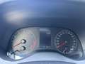 Toyota Yaris GR 1.6 261cv Circuit 4X4 Manuale 15.000km Euro6 Blanc - thumbnail 15