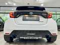 Toyota Yaris GR 1.6 261cv Circuit 4X4 Manuale 15.000km Euro6 Blanc - thumbnail 6