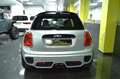 MINI Cooper S Aut. Grau - thumbnail 4