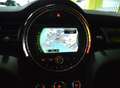 MINI Cooper S Aut. Gris - thumbnail 10