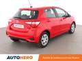 Toyota Yaris 1.5 VVT-i Ultimate Rouge - thumbnail 6