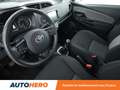 Toyota Yaris 1.5 VVT-i Ultimate Rouge - thumbnail 11