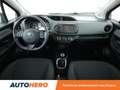 Toyota Yaris 1.5 VVT-i Ultimate Rouge - thumbnail 12