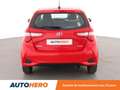 Toyota Yaris 1.5 VVT-i Ultimate Rouge - thumbnail 5