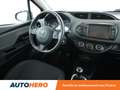 Toyota Yaris 1.5 VVT-i Ultimate Rouge - thumbnail 13