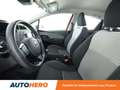 Toyota Yaris 1.5 VVT-i Ultimate Rouge - thumbnail 10