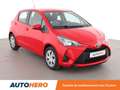 Toyota Yaris 1.5 VVT-i Ultimate Rouge - thumbnail 8
