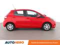 Toyota Yaris 1.5 VVT-i Ultimate Rouge - thumbnail 7