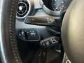Audi A1 1.2 TFSI  86ch - Garantie 12 mois Noir - thumbnail 14