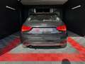 Audi A1 1.2 TFSI  86ch - Garantie 12 mois Noir - thumbnail 7