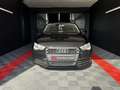 Audi A1 1.2 TFSI  86ch - Garantie 12 mois Noir - thumbnail 2