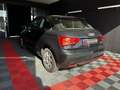 Audi A1 1.2 TFSI  86ch - Garantie 12 mois Noir - thumbnail 8