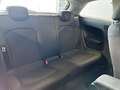 Audi A1 1.2 TFSI  86ch - Garantie 12 mois Noir - thumbnail 19