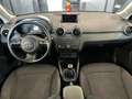 Audi A1 1.2 TFSI  86ch - Garantie 12 mois Noir - thumbnail 18