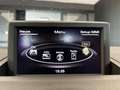 Audi A1 1.2 TFSI  86ch - Garantie 12 mois Noir - thumbnail 11