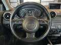 Audi A1 1.2 TFSI  86ch - Garantie 12 mois Noir - thumbnail 15