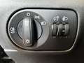 Audi A1 1.2 TFSI  86ch - Garantie 12 mois Noir - thumbnail 13