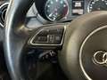 Audi A1 1.2 TFSI  86ch - Garantie 12 mois Noir - thumbnail 16