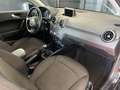 Audi A1 1.2 TFSI  86ch - Garantie 12 mois Noir - thumbnail 21