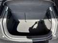 Audi A1 1.2 TFSI  86ch - Garantie 12 mois Noir - thumbnail 22