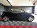 Audi A1 1.2 TFSI  86ch - Garantie 12 mois Noir - thumbnail 4
