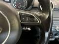 Audi A1 1.2 TFSI  86ch - Garantie 12 mois Noir - thumbnail 17