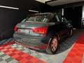 Audi A1 1.2 TFSI  86ch - Garantie 12 mois Noir - thumbnail 6