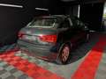 Audi A1 1.2 TFSI  86ch - Garantie 12 mois Noir - thumbnail 9