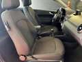 Audi A1 1.2 TFSI  86ch - Garantie 12 mois Noir - thumbnail 20