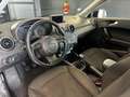 Audi A1 1.2 TFSI  86ch - Garantie 12 mois Noir - thumbnail 24