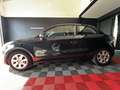 Audi A1 1.2 TFSI  86ch - Garantie 12 mois Noir - thumbnail 5