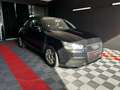 Audi A1 1.2 TFSI  86ch - Garantie 12 mois Noir - thumbnail 3