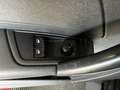 Audi A1 1.2 TFSI  86ch - Garantie 12 mois Noir - thumbnail 23