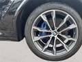BMW X3 M 40d Head-Up HiFi DAB LED WLAN Pano.Dach RFK Schwarz - thumbnail 9
