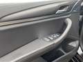 BMW X3 M 40d Head-Up HiFi DAB LED WLAN Pano.Dach RFK Schwarz - thumbnail 16
