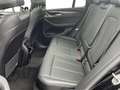 BMW X3 M 40d Head-Up HiFi DAB LED WLAN Pano.Dach RFK Schwarz - thumbnail 18