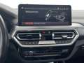 BMW X3 M 40d Head-Up HiFi DAB LED WLAN Pano.Dach RFK Schwarz - thumbnail 12