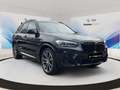 BMW X3 M 40d Head-Up HiFi DAB LED WLAN Pano.Dach RFK Schwarz - thumbnail 8