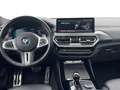BMW X3 M 40d Head-Up HiFi DAB LED WLAN Pano.Dach RFK Schwarz - thumbnail 11