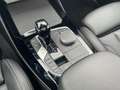 BMW X3 M 40d Head-Up HiFi DAB LED WLAN Pano.Dach RFK Schwarz - thumbnail 13