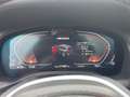 BMW X3 M 40d Head-Up HiFi DAB LED WLAN Pano.Dach RFK Schwarz - thumbnail 15