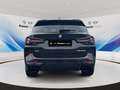 BMW X3 M 40d Head-Up HiFi DAB LED WLAN Pano.Dach RFK Schwarz - thumbnail 5