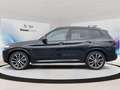 BMW X3 M 40d Head-Up HiFi DAB LED WLAN Pano.Dach RFK Schwarz - thumbnail 3