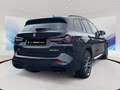 BMW X3 M 40d Head-Up HiFi DAB LED WLAN Pano.Dach RFK Schwarz - thumbnail 6
