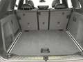 BMW X3 M 40d Head-Up HiFi DAB LED WLAN Pano.Dach RFK Schwarz - thumbnail 19