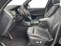 BMW X3 M 40d Head-Up HiFi DAB LED WLAN Pano.Dach RFK Schwarz - thumbnail 17
