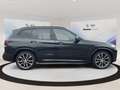BMW X3 M 40d Head-Up HiFi DAB LED WLAN Pano.Dach RFK Schwarz - thumbnail 7